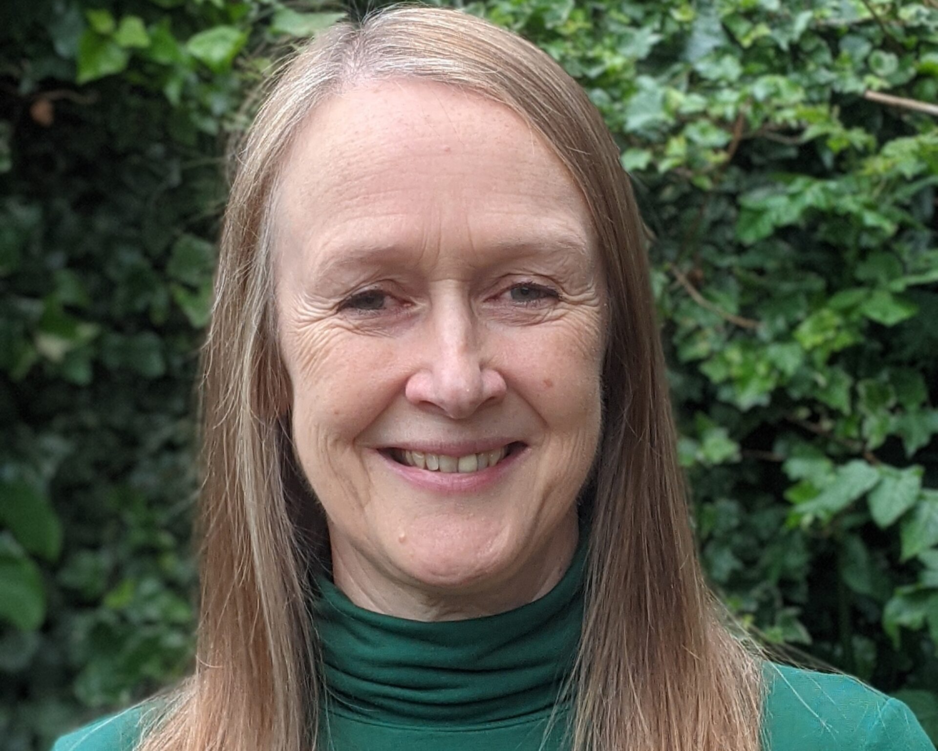 Emma Alexander, Tameside Council, c Tameside Council