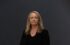 Emma Burke, Maslow Capital, c Maslow Capital