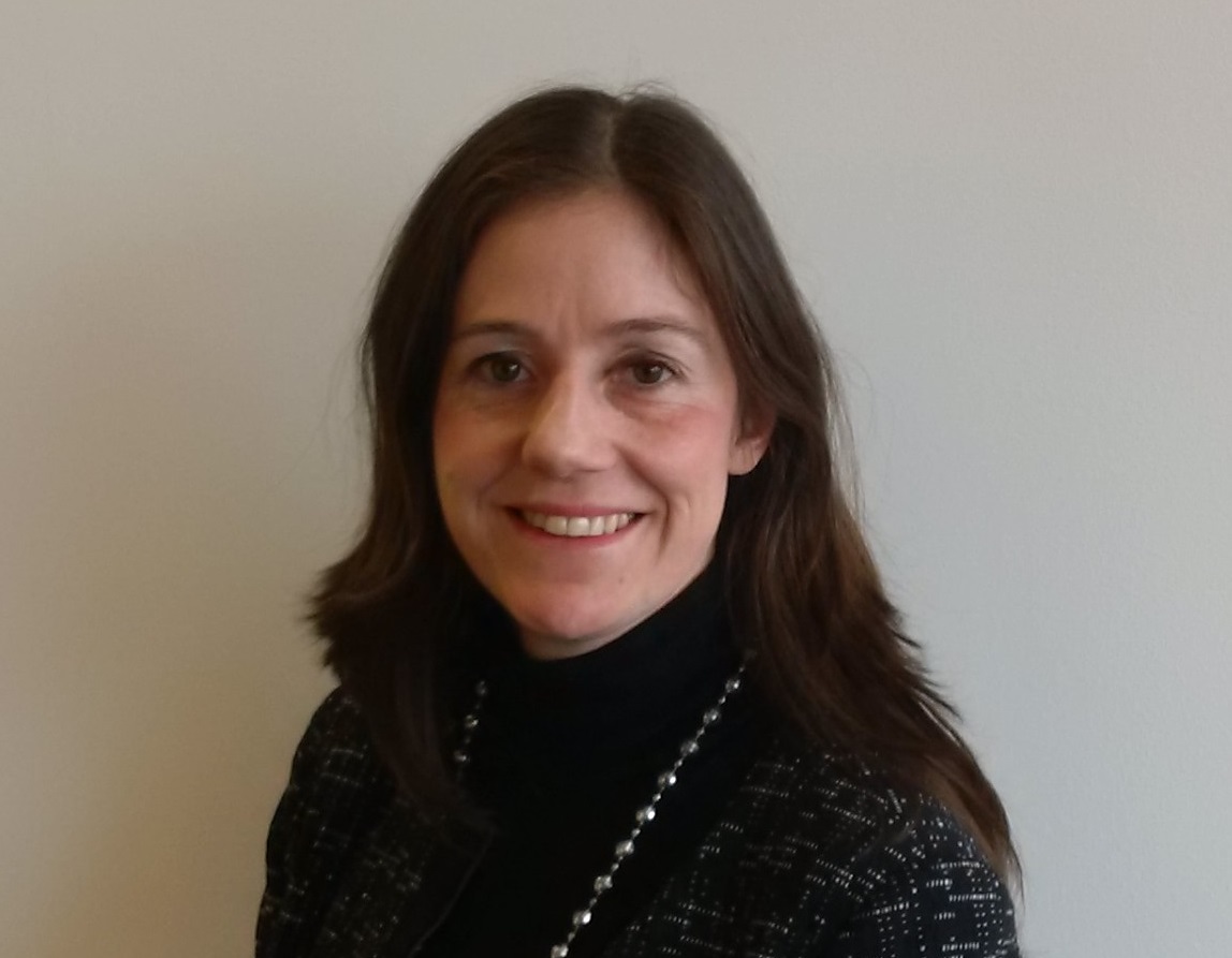 LSH adds to sales and marketing team - Place North West