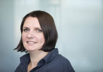 Emms steps up at BDP - Place North West