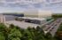 Encirc warehouse, Elton Cheshire, p planningdocs
