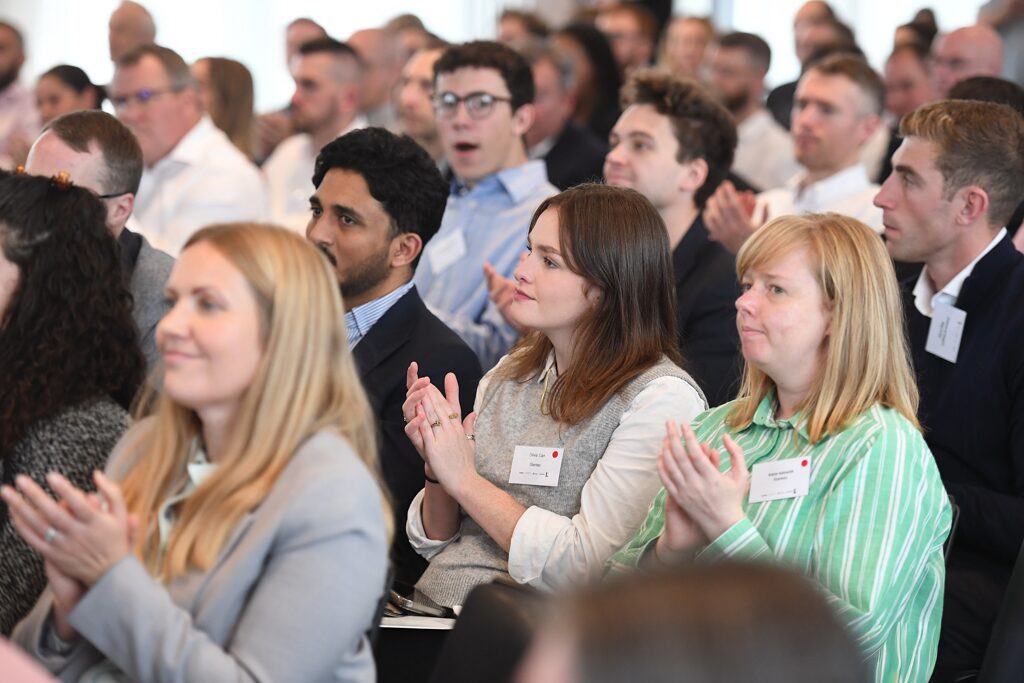 Energy Power C PNW ()