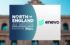 Enevo North of England at MIPIM lead image