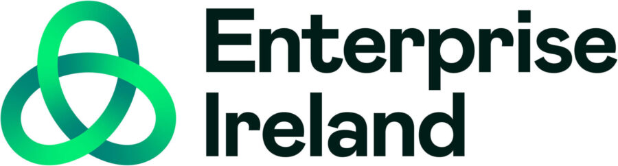 Enterprise Ireland Enterprise Ireland