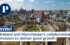 Enterprise Ireland Event Video Thumbnail, c Place North West