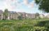 Erlas Park, Harworth, p via planning documents