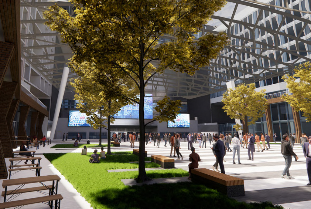 Credit: via planning documents