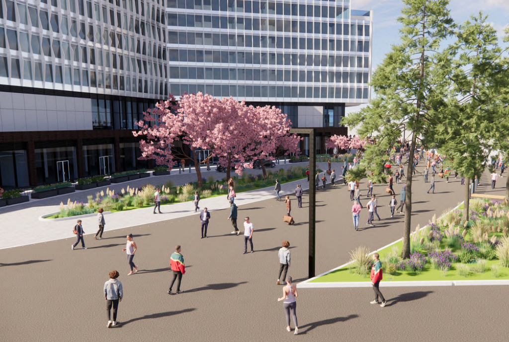 Credit: via planning documents