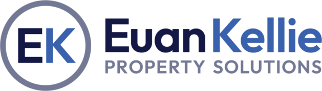 Euan Kellie Property Solutions logo