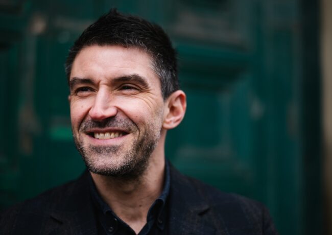 Euan Kellie lead image for comment piece