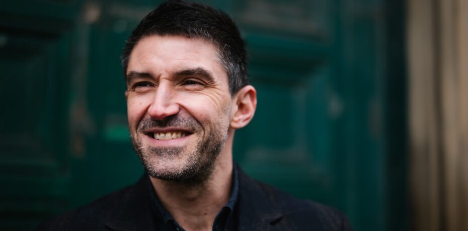 Euan Kellie lead image for comment piece