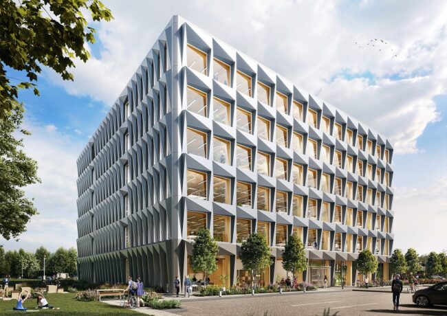 Ev Nov Bruntwood p.Citypress