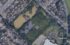 Evelyn Avenue, Torus Seddon, c Google Earth snapshot