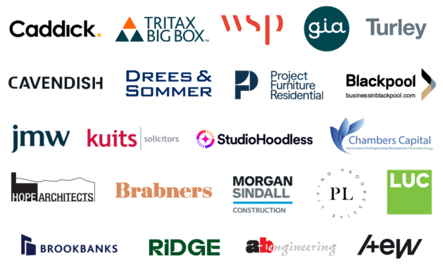Events Sponsors Logo Soup. C, Place Media Group (..b) Events Sponsors Logo Soup. C, Place Media Group (..b)