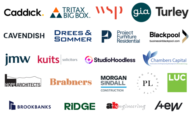 Events Sponsors Logo Soup. C, Place Media Group (..) Events Sponsors Logo Soup. C, Place Media Group (..)
