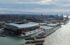 Everton FC stadium on the Liverpool Waterfront, p Liverpool City Region Combined Authority