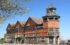 Everton Library, LCC, v LCC