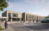 FCH Bruche Academy, FCH, p via FCH