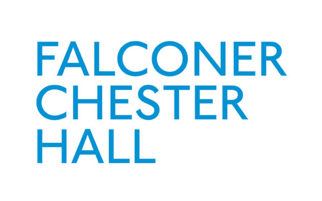 FCH logo