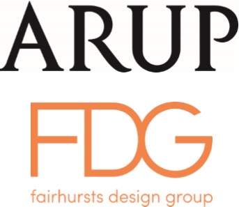 FDG Arup