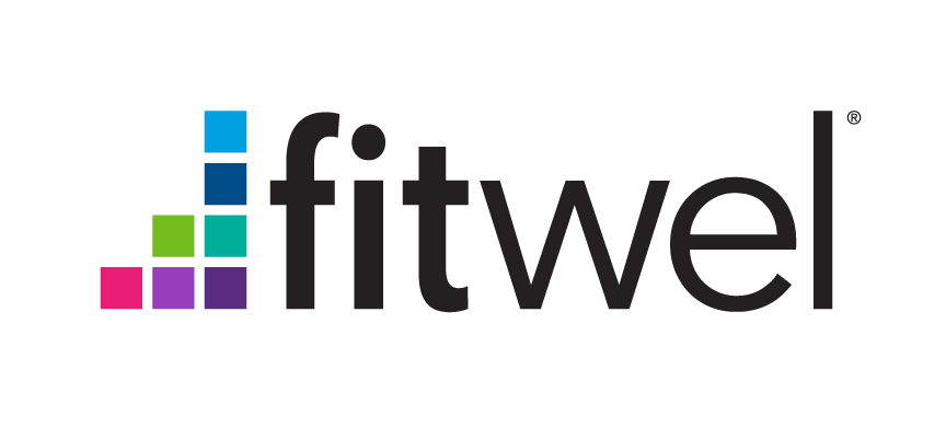 FITWEL LOGO