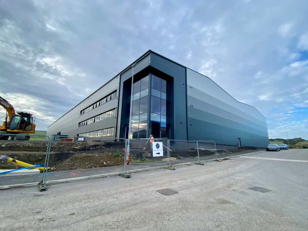 FP, Monte Blackburn CRC Evans, p Trevor Dawson