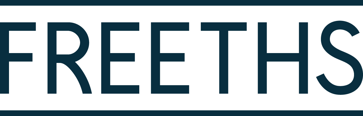FREETHS Logo RGB COL ()
