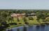 Fairmont Cheshire The Mere, Cheshire p ECPR