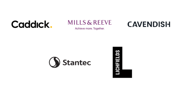 Featured Image for Energy & Power Event listing ()