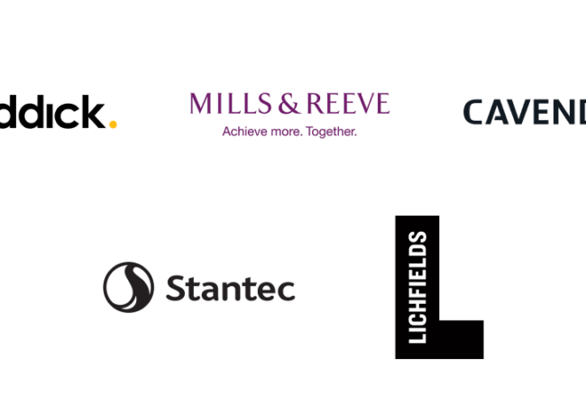 Featured Image for Energy & Power Event listing ()