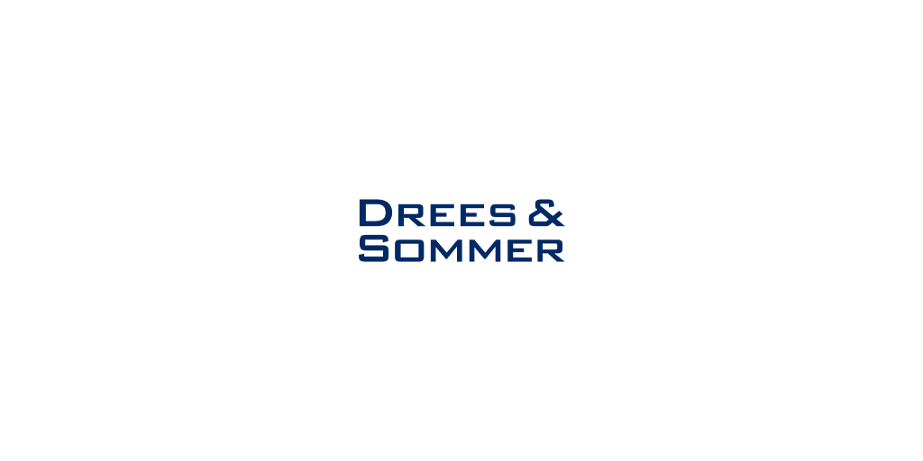 Featured Image for MIPIM Investor Breakfast Sponsors Event listing