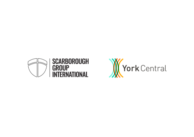 Featured Image for North Yorkshire Update Sponsors for Event listing