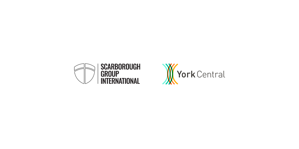 Featured Image for North Yorkshire Update Sponsors for Event listing