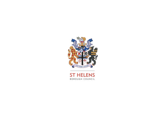 Featured Image for St Helens Tour Event listing