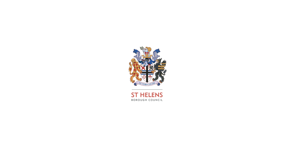 Featured Image for St Helens Tour Event listing