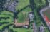 Ferry Road, Anwyl Magenta, c Google Earth snapshot