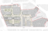 Fettlers masterplan changes, Wigan Council and Cityheart, p planning