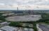 Fiddler's Ferry, Peel NRE, p via FontComms