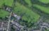 Fiddlers Lane, Forshaw, c Google Earth snapshot