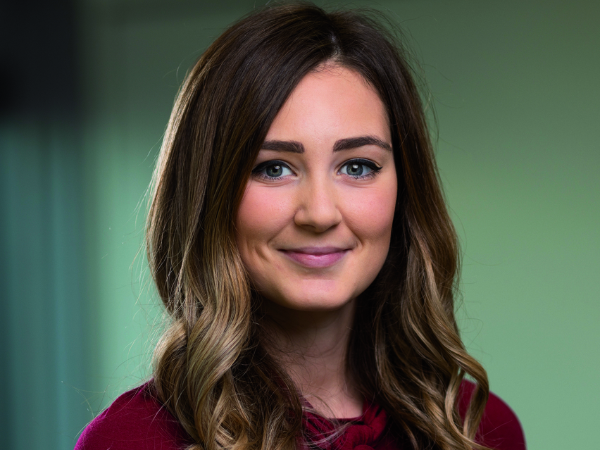 Fiona Lomas Holt, Turleys, p Turleys