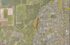 Firs Way, Keepmoat, p planning docs