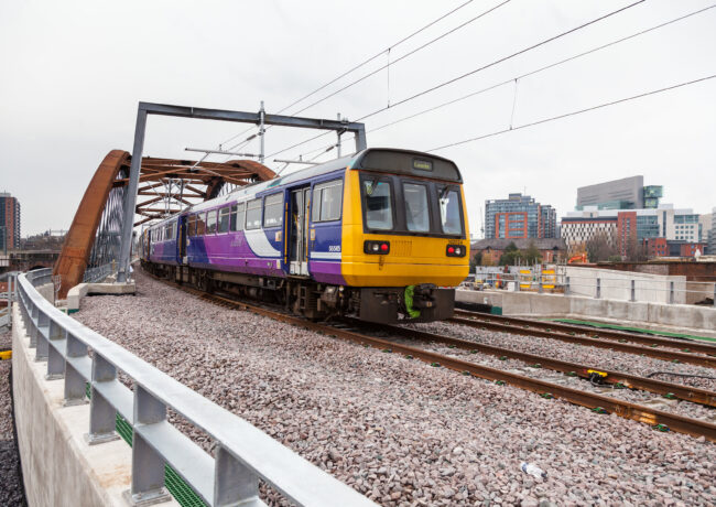 FirstTrainOrdsallChord 10122017 25 ©