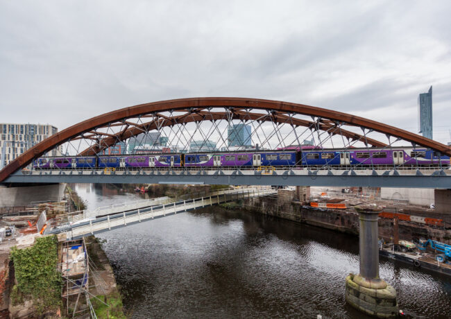 FirstTrainOrdsallChord 10122017 6 ©