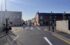 Fishpool and Pimhole active travel schemes, Bury Council, p council documents