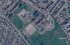 Flintshire schools, Flintshire County Council, c Google Earth