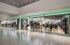 Footasylum Arndale, Footasylum, p Redwood Comms