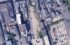 Former Odeon car park, Progressive Living, c Google Earth