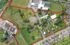 Former Red Bank plot, Sanderson Weatherall, c Sanderson Weatherall