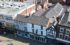 Former Revolution Chester, Private client, p Legat Owen