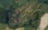 Former Shell Site, Rhosgoch Property, c Google Earth